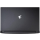 Gigabyte AORUS 15P i7-11800H/16GB/1TB/Win10 RTX3060 240Hz - 672705 - zdjęcie 5